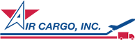 Air Cargo, Inc. Member
